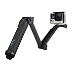 GoPro 3-Way Mount