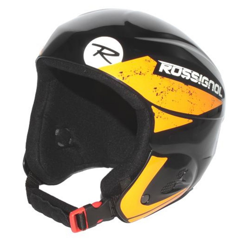 Rossignol Radical Jr. Helmet