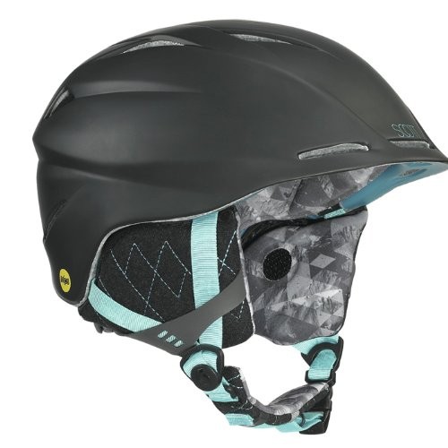 UPC 886118164960 product image for Scott Chase Helmet | upcitemdb.com