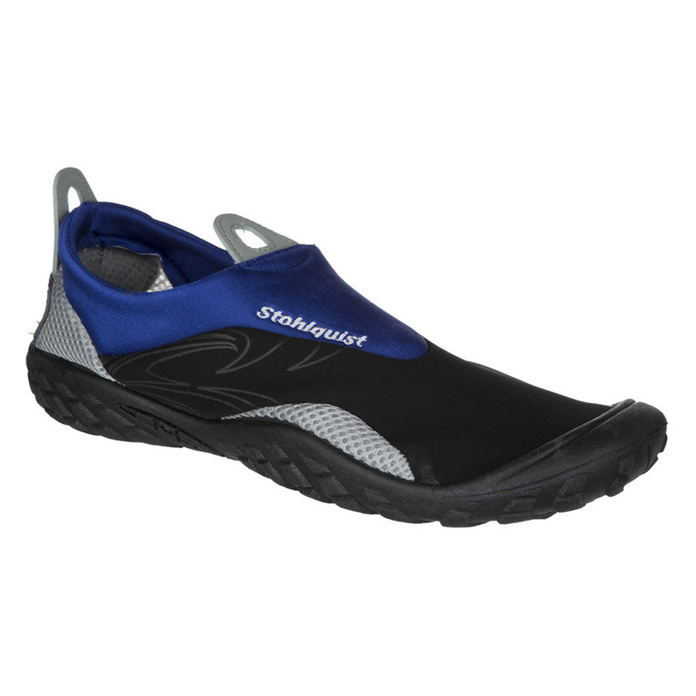 Stohlquist Bodhi Mens Watershoes