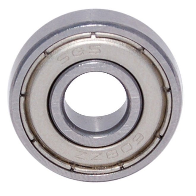 Rollerblade SG5 Skate Bearings 2019