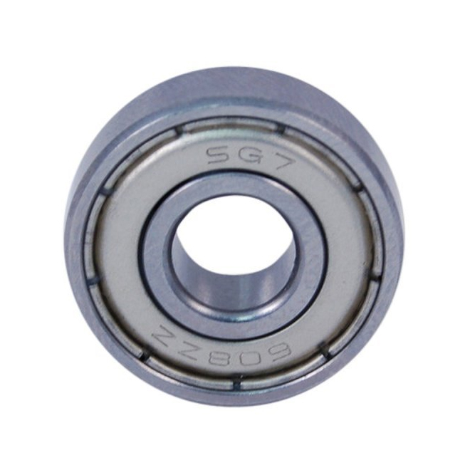 Rollerblade SG7 Skate Bearings 2019