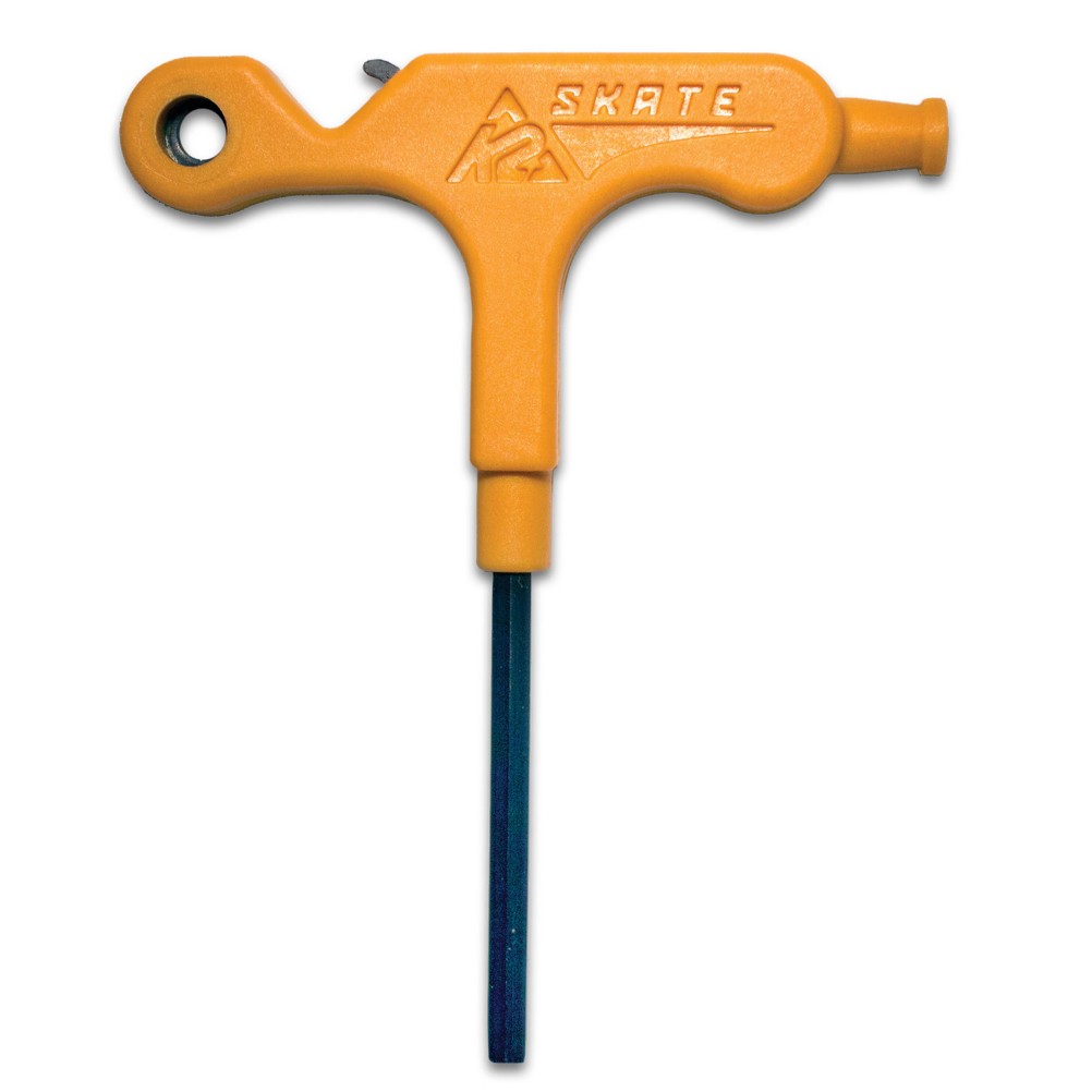 K2 Brew Inline Skate Tool