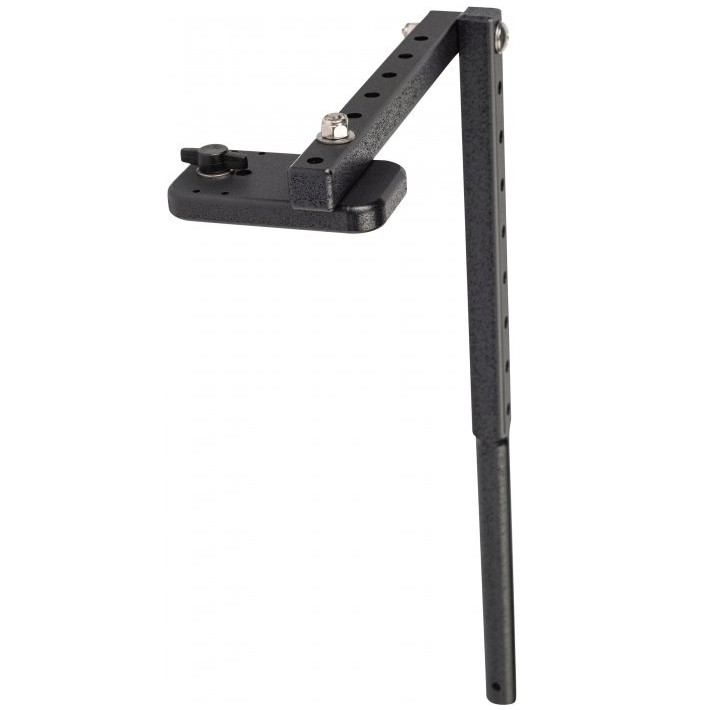 Harmony Transducer SlideTrax Nano Liberator Arm