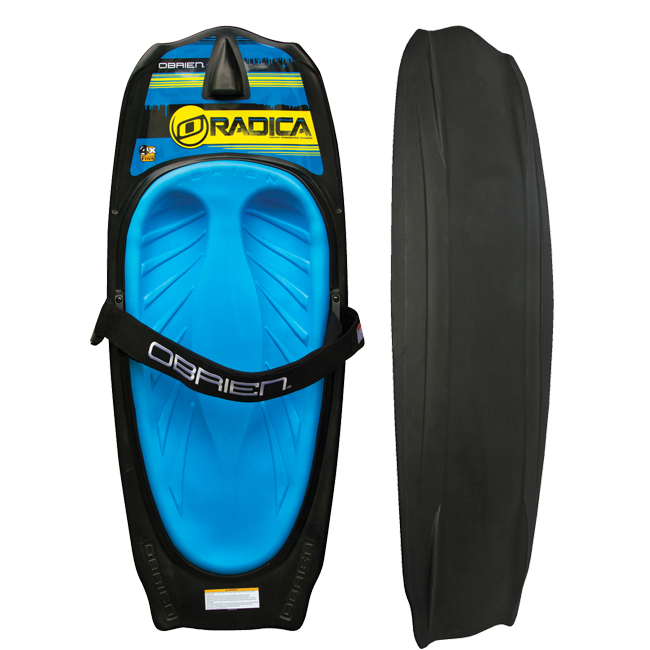 O'Brien Radica Kneeboard 2019