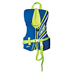 O'Brien Blue Infant Life Vest 2019