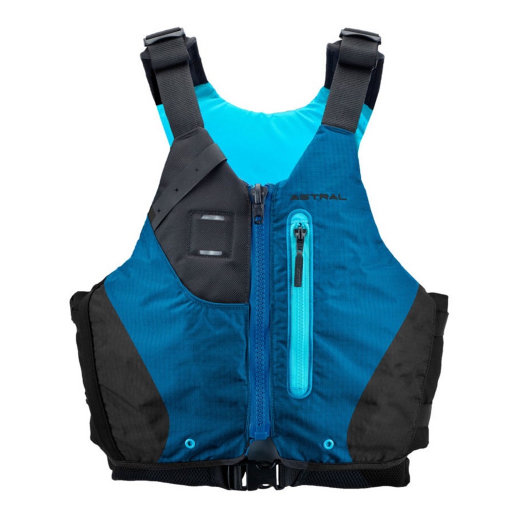 Astral Abba Womens Kayak Life Jacket 2019