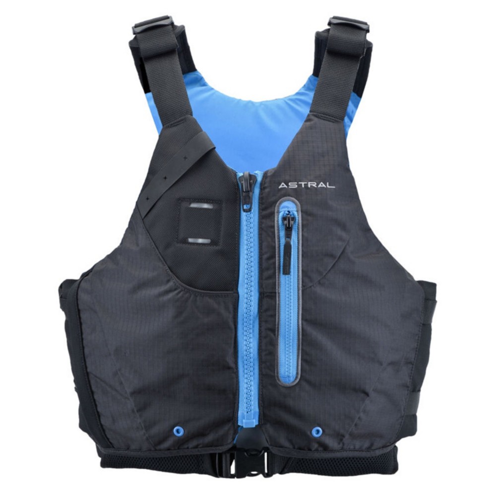 Astral Norge Adult Kayak Life Jacket 2019