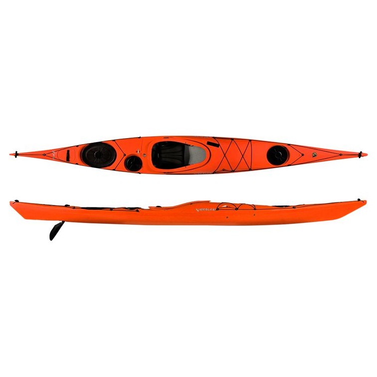 Venture Kayaks Jura MV Kayak