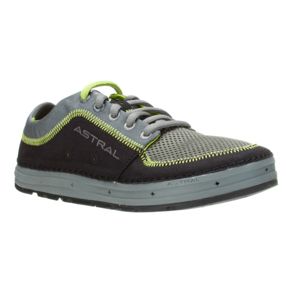 Astral Brewer Mens Watershoes