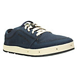 Astral Brewer Mens Watershoes