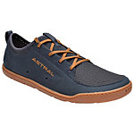 Astral Loyak Mens Watershoes