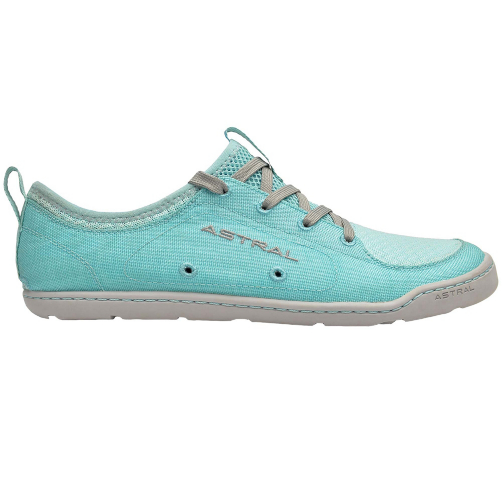 Astral Loyak Womens Watershoes