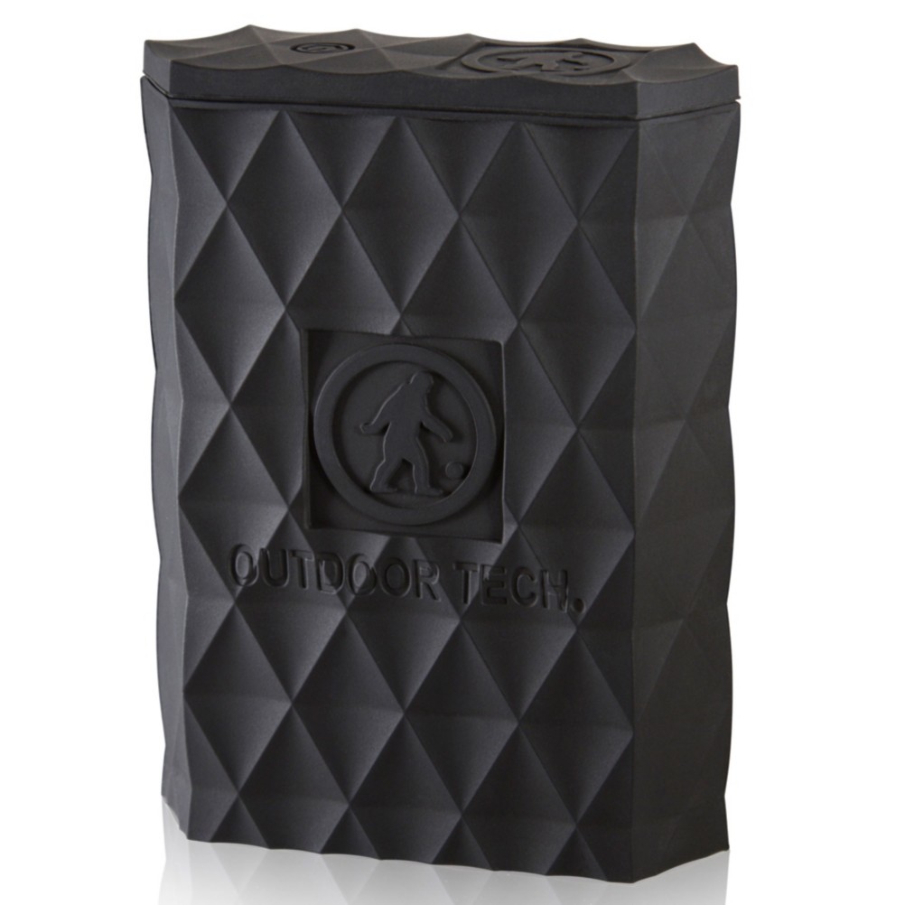 Outdoor Tech Kodiak Power Bank
