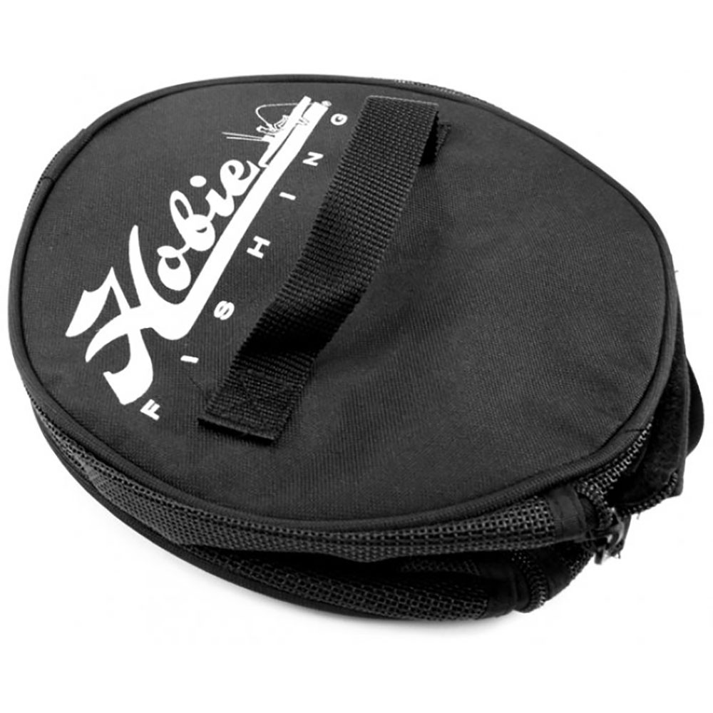 Hobie Gear Bucket Mesh Bag 2017