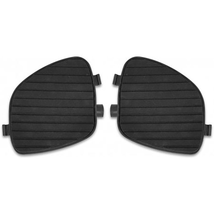 Hobie Mirage Pedal Pad Kit 2017