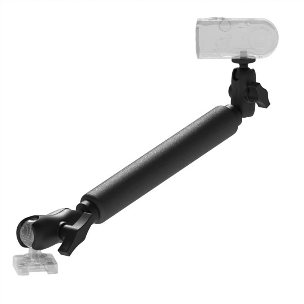 YakAttack Dog Bone Camera Mount 2017