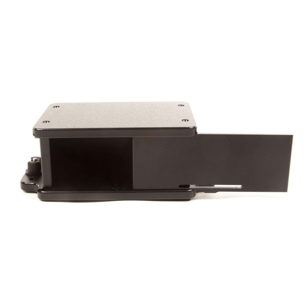 YakAttack CellBlok Fish Finder Mount 2017