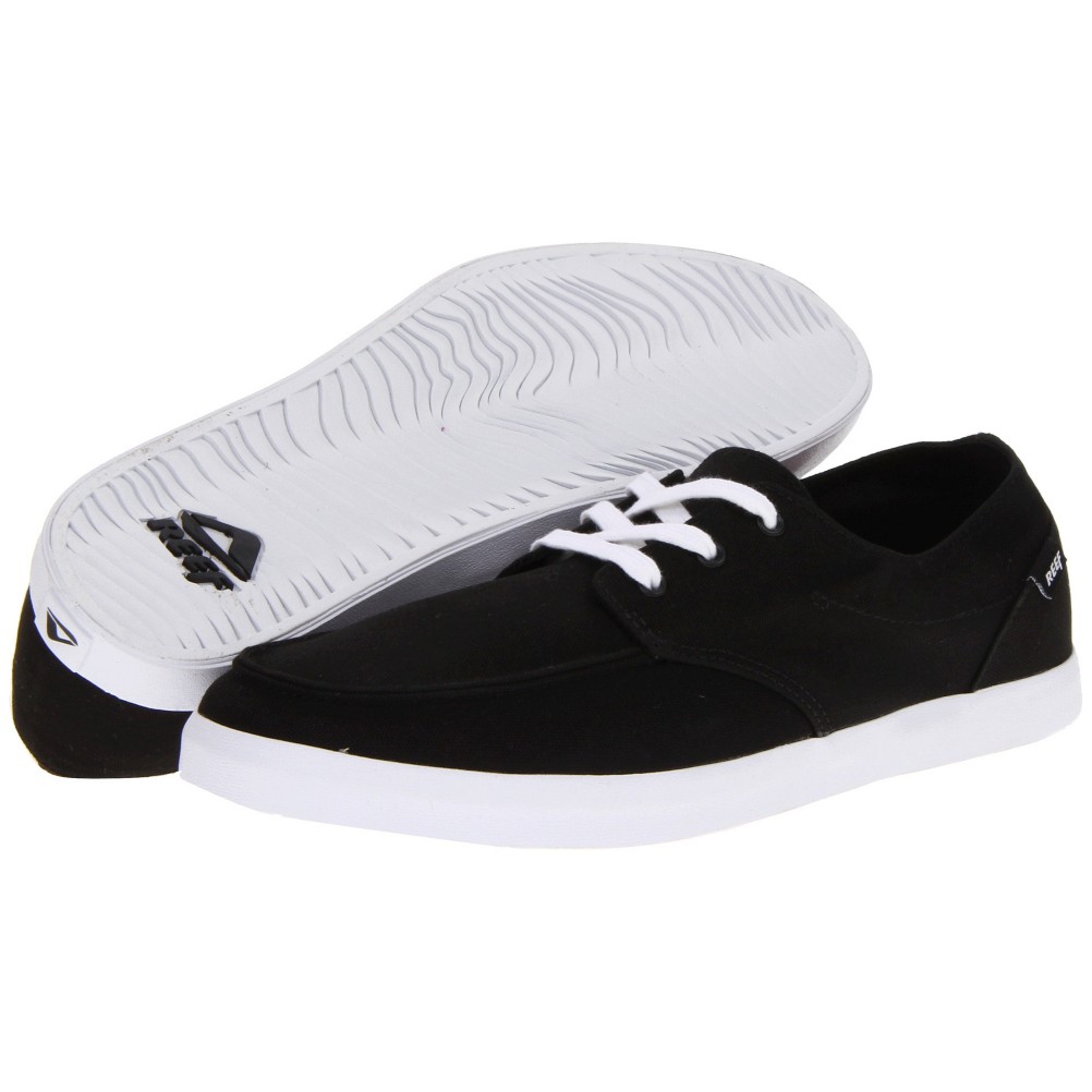 Reef Deck Hand 2 Mens Shoes