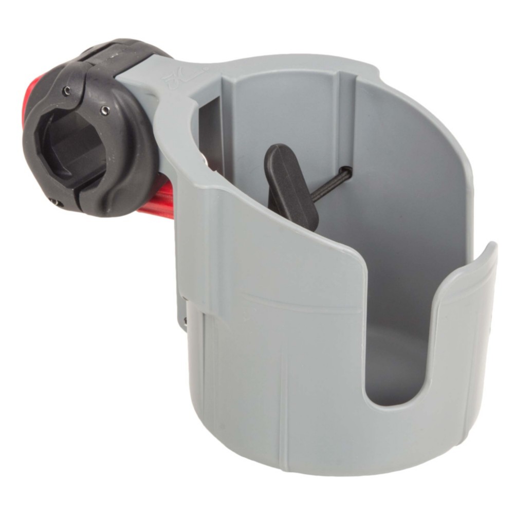 Hobie H Rail Cup Holder 2017