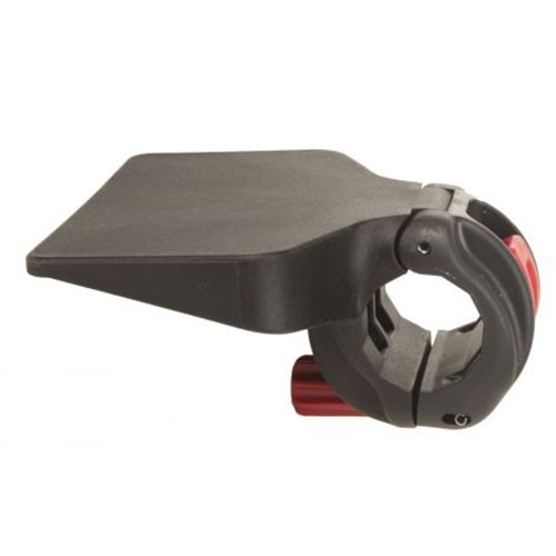 Hobie H Rail Universal Mounting Plate 2017