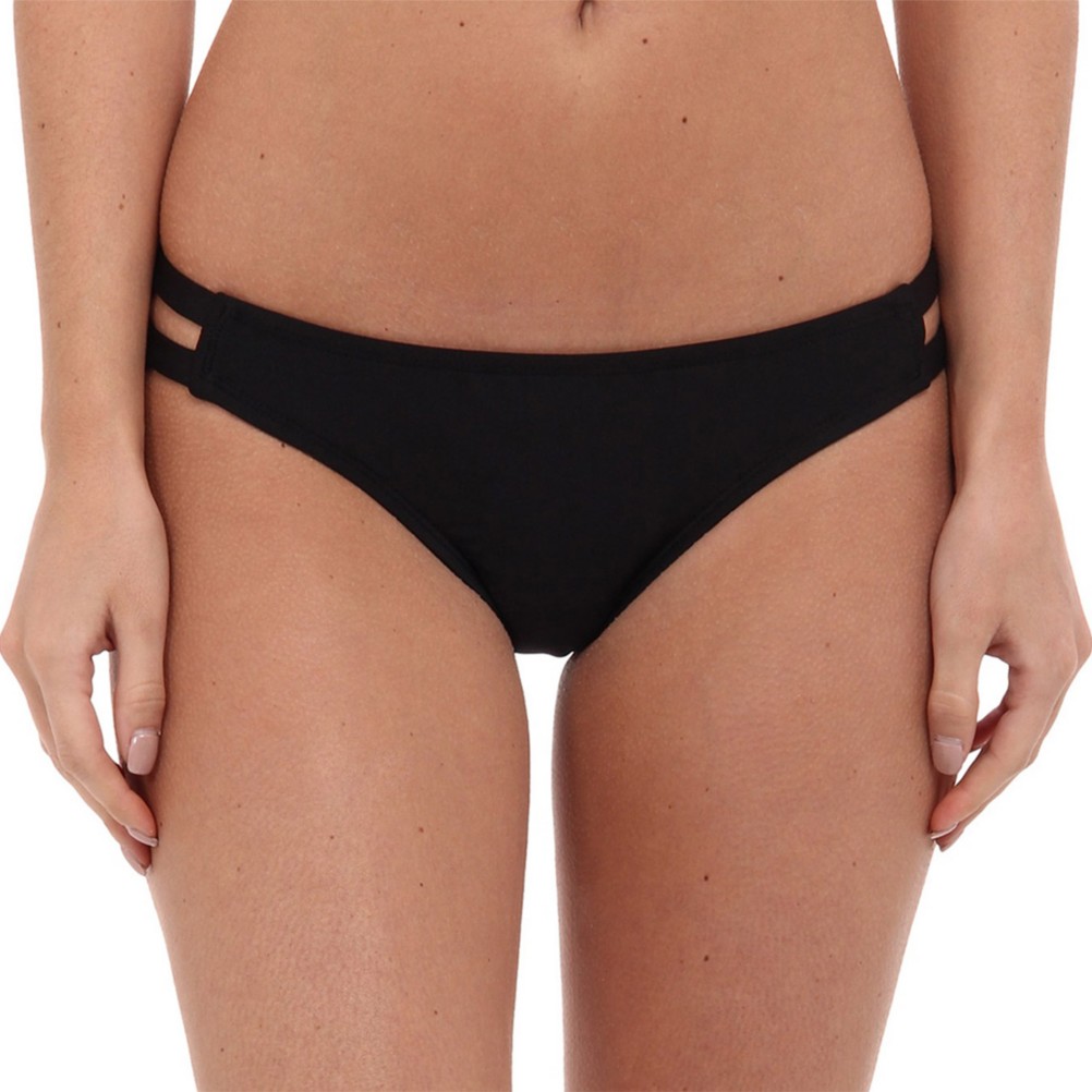 Next Good Karma Sandbar Bathing Suit Bottoms