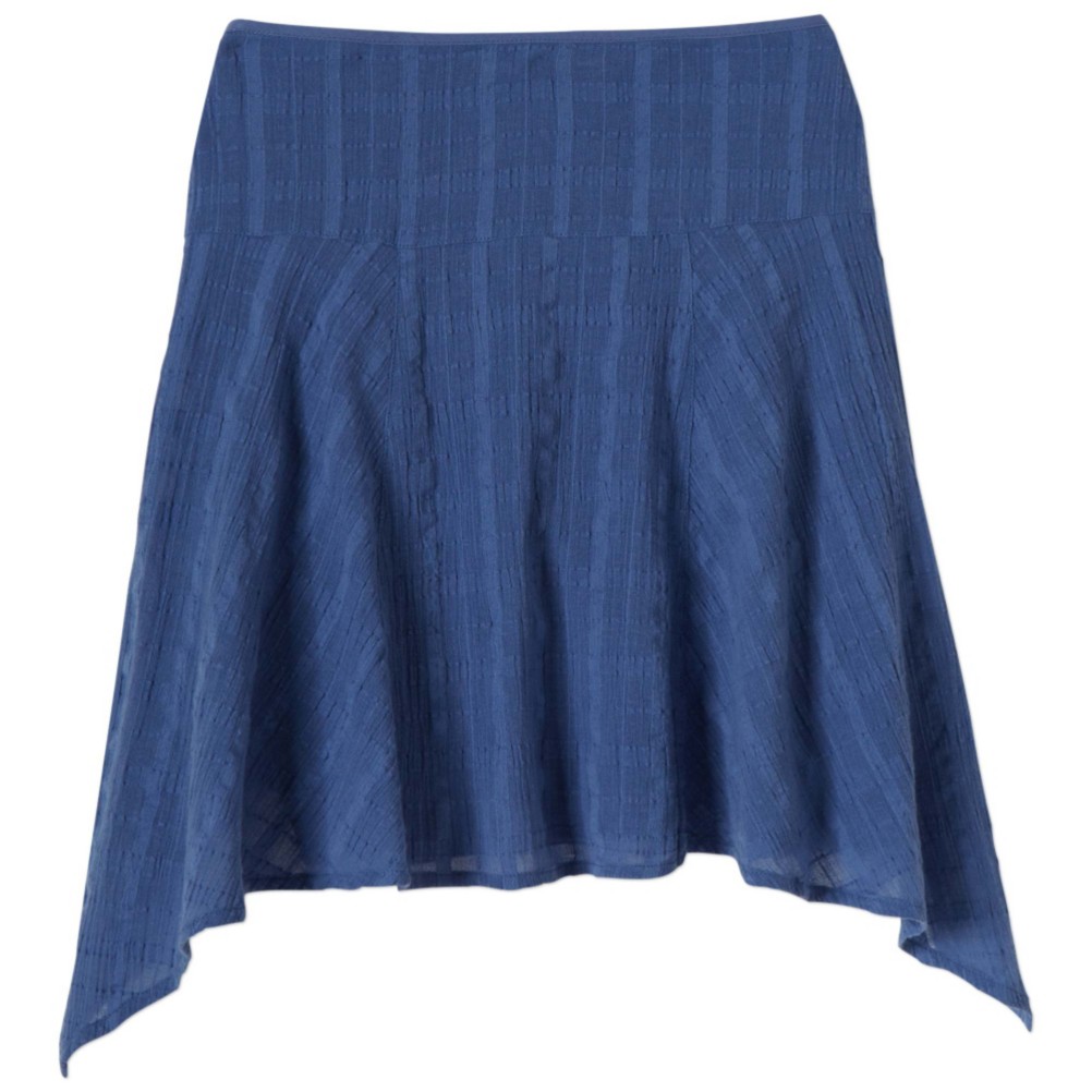 Prana Rhia Skirt