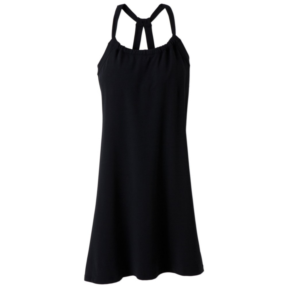 Prana Quinn Dress