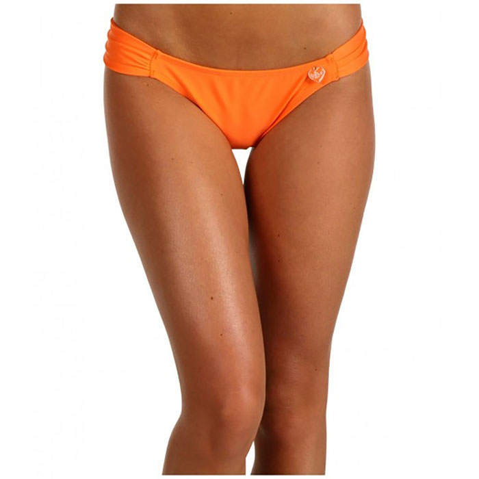 Body Glove Smoothies Bali Bathing Suit Bottoms