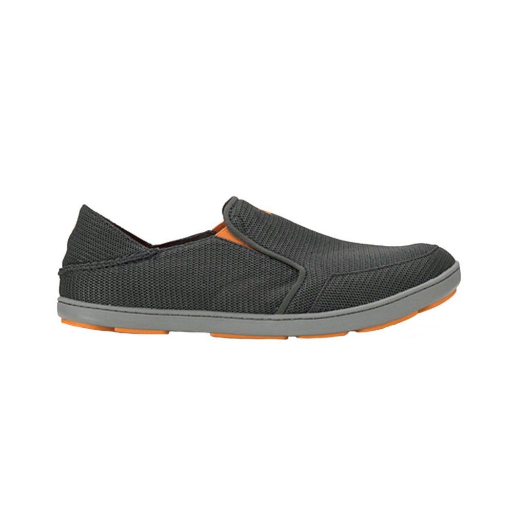 OluKai Nohea Mesh Mens Shoes