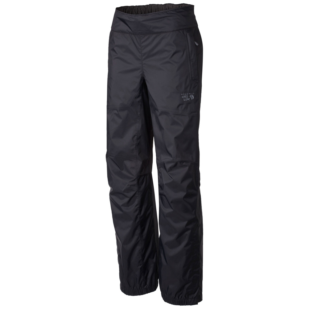 Mountain Hardwear Plasmic Mens Pants