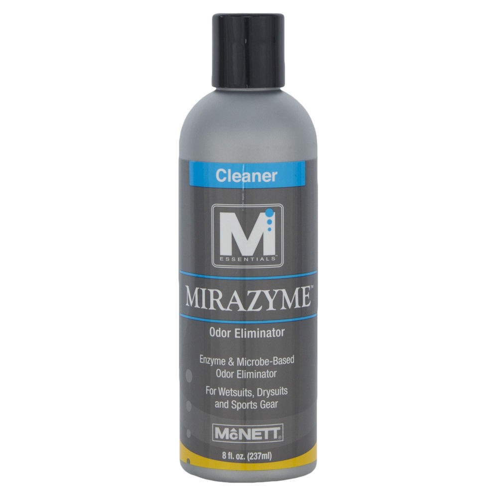 NRS MiraZyme Deodorizer