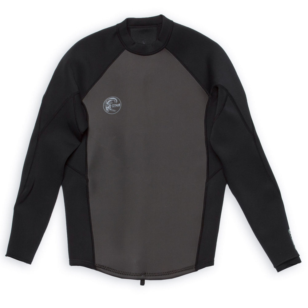 O'Neill O'riginal 2/1 Jacket Wetsuit Top