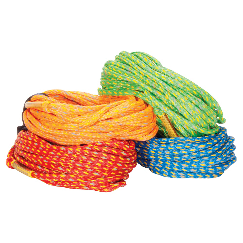 Proline 38in Safety Towable Tube Rope