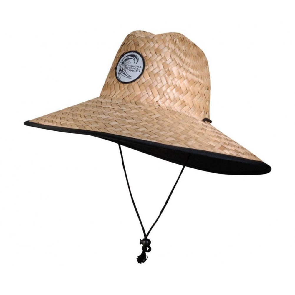 O'Neill Sonoma Hat