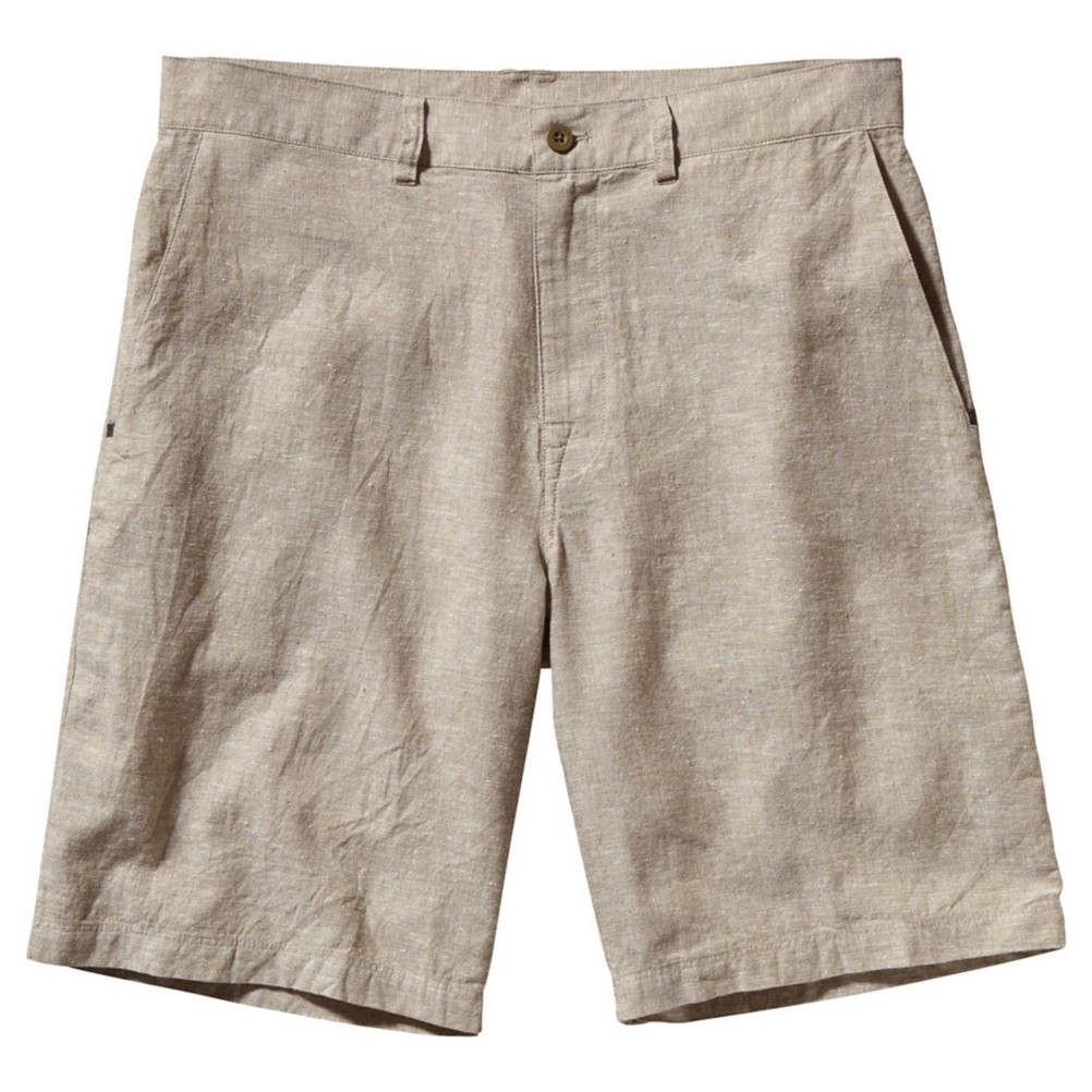 Patagonia Back Step Mens Shorts