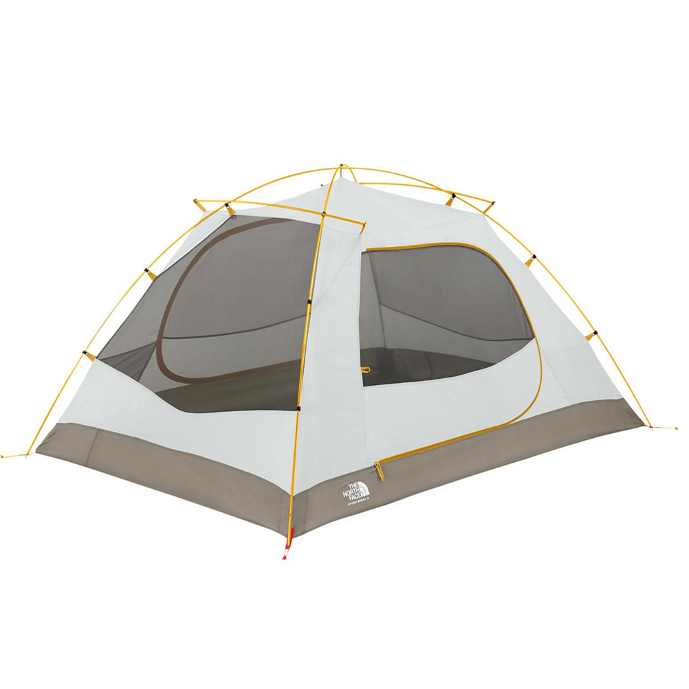The North Face Stormbreak 3 Tent 2017