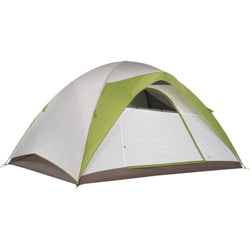 Kelty Yellowstone 8 Tent 2017