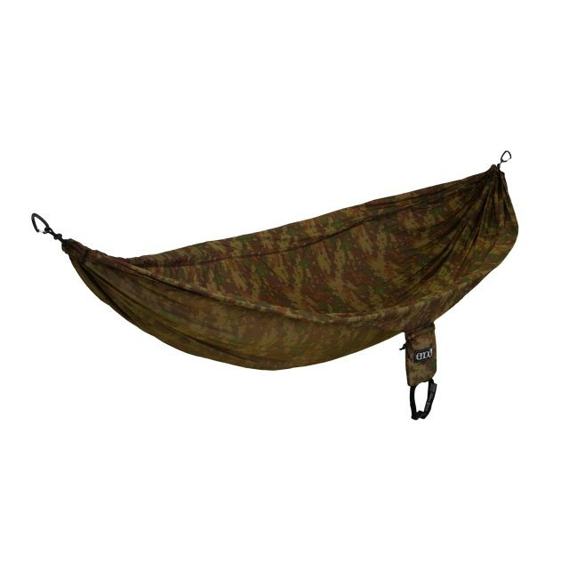 ENO CamoNest Hammock 2017