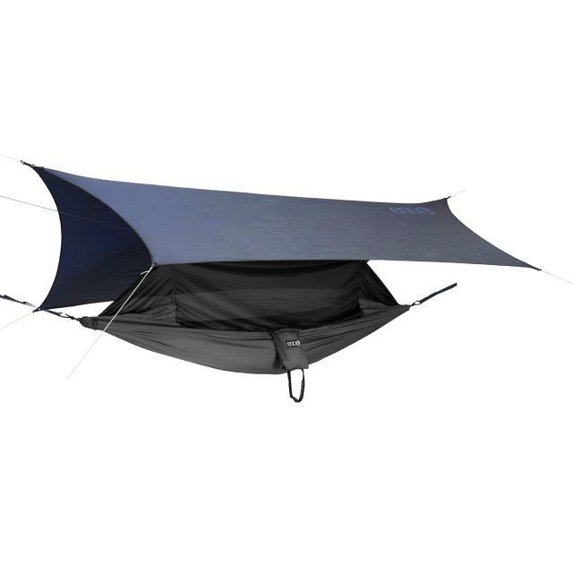 ENO JungleLink Sleep System Hammock