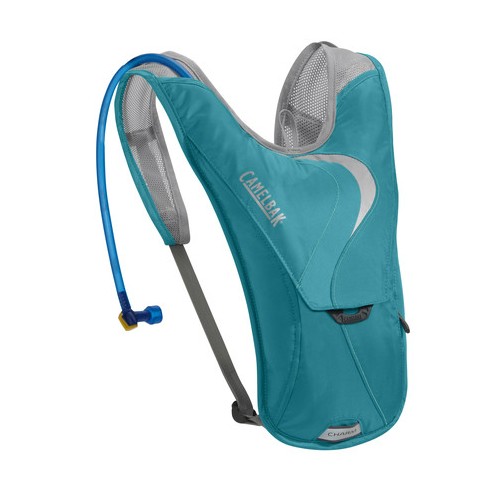 CamelBak Charm Hydration Pack