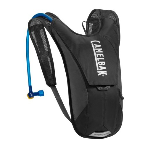 CamelBak Hydrobak Hydration Pack