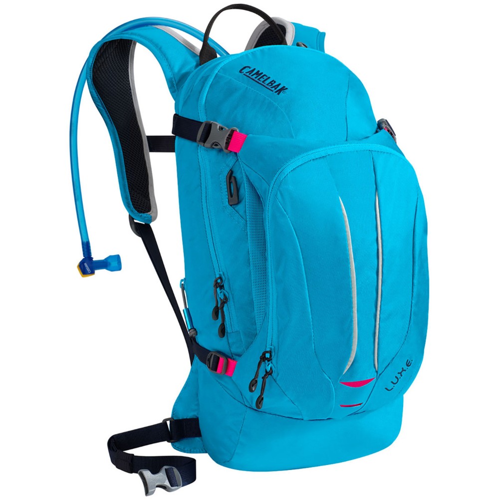 CamelBak L.U.X.E. Hydration Pack