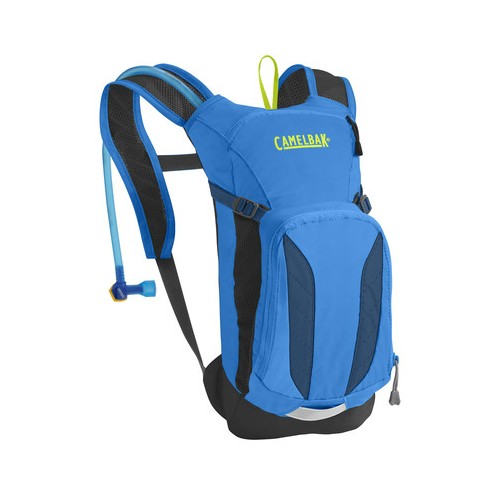 CamelBak Mini M.U.L.E. Hydration Pack