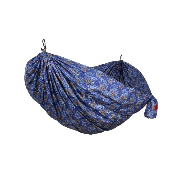 Grand Trunk Double Hammock 2017