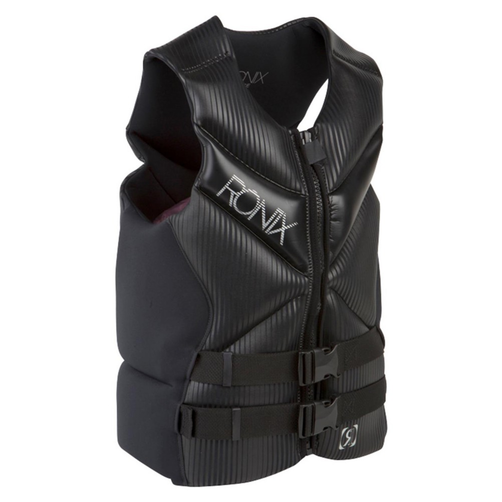 Ronix Pulse Capella Adult Life Vest 2017