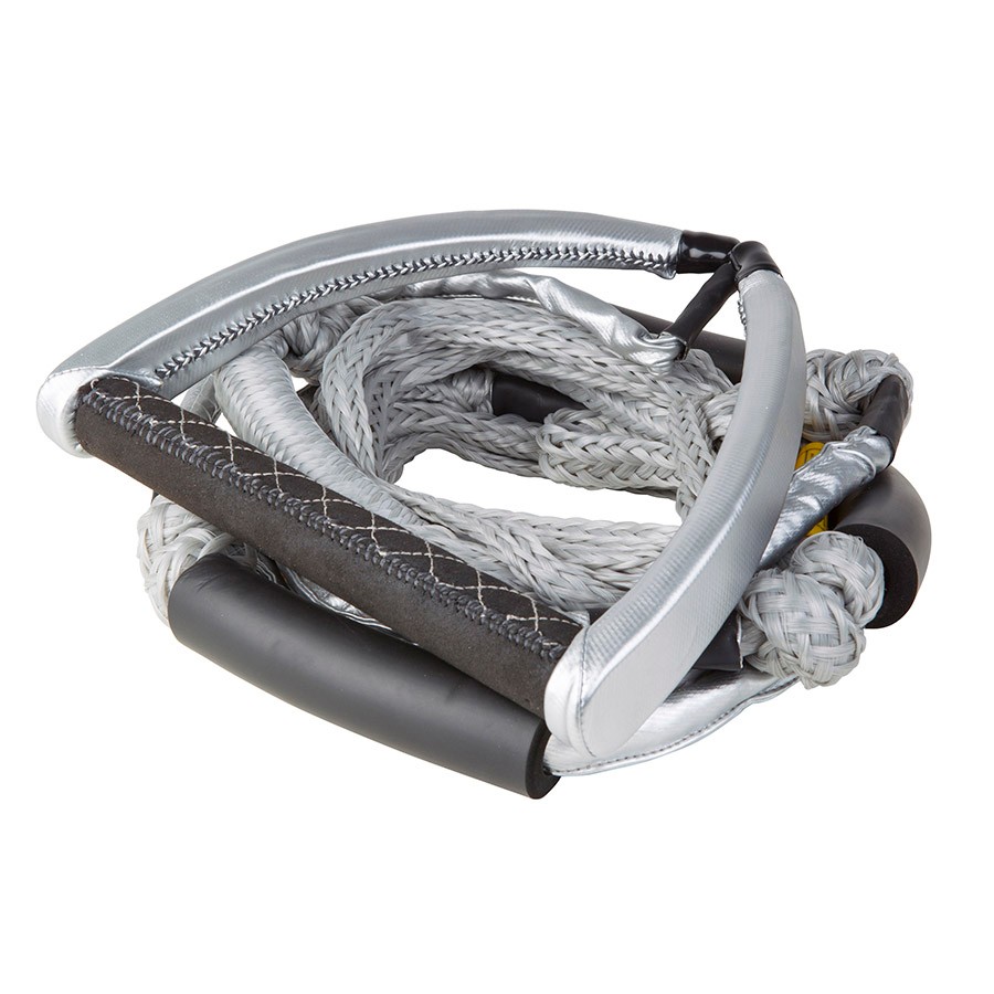 Ronix PU Synthetic Wakesurf Rope 2017