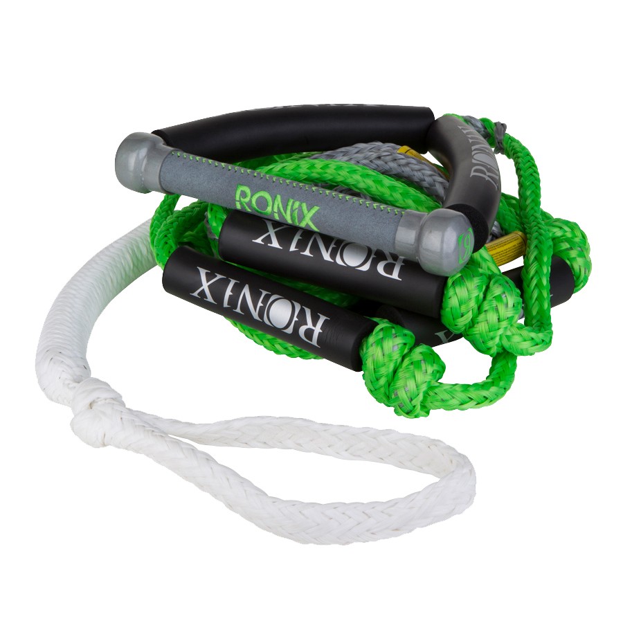 Ronix Bungee Wakesurf Rope 2019