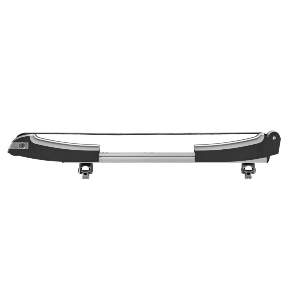 Thule Sup Taxi