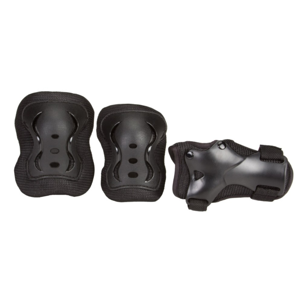5th Element Junior Three Pad Pack